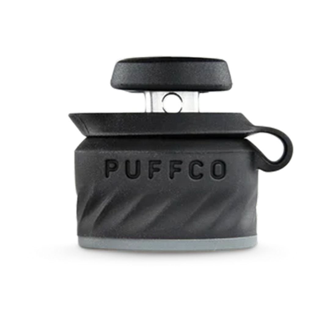 Puffco Peak Pro Joystick Cap